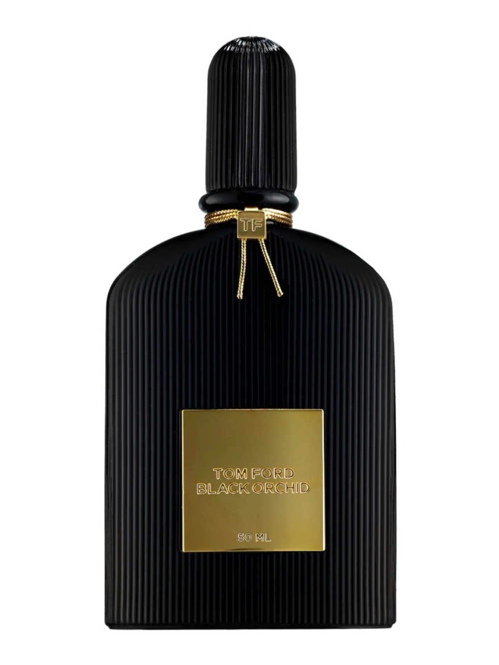 NEW Tom Ford Black Orchid Reserve Perfume Fragrance 50ml Eau De Parfum Authentic